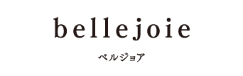 bellejoie