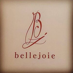 bellejoie